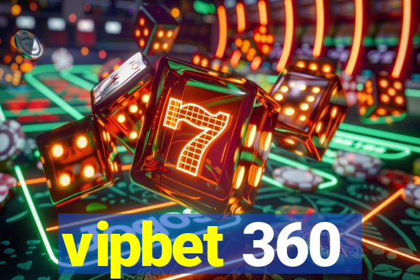 vipbet 360