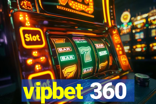 vipbet 360