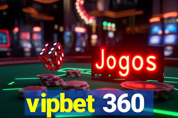 vipbet 360