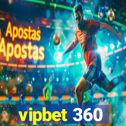 vipbet 360