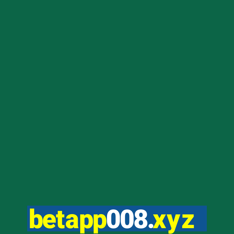 betapp008.xyz