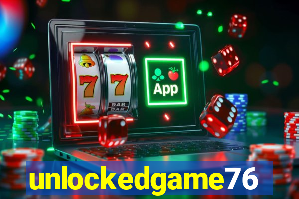 unlockedgame76