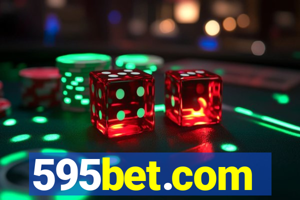 595bet.com