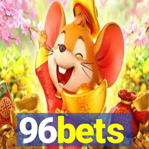 96bets