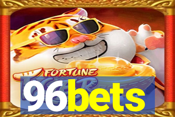 96bets