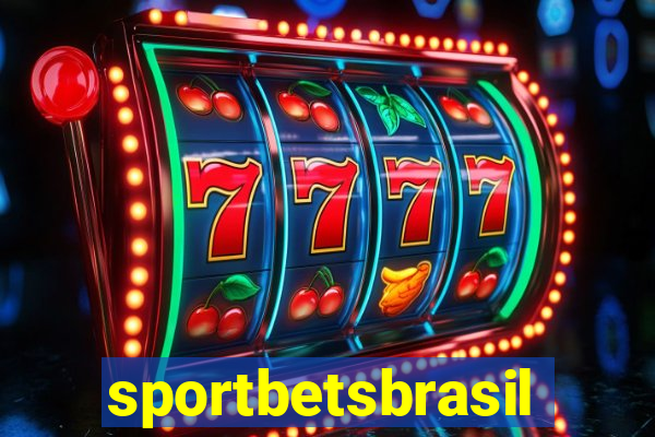 sportbetsbrasil