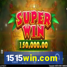 1515win.com