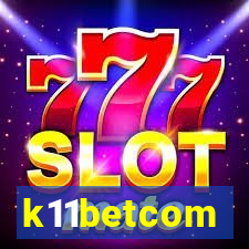 k11betcom