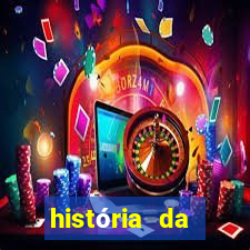 história da família romanov