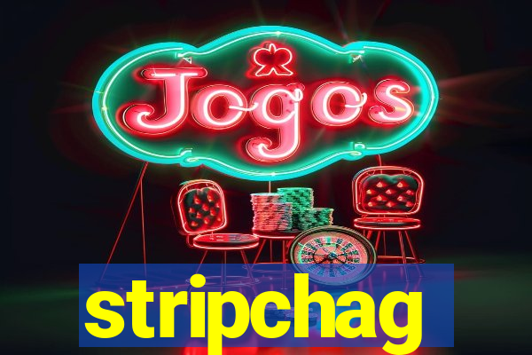 stripchag