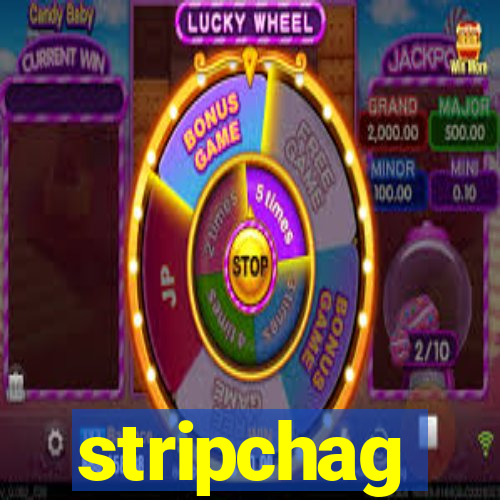 stripchag