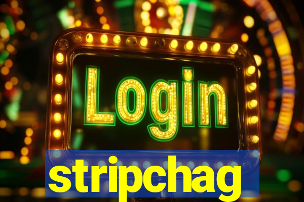 stripchag