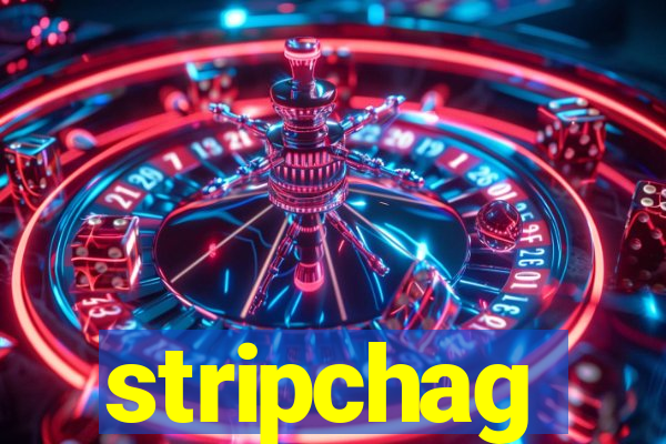 stripchag