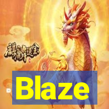 Blaze