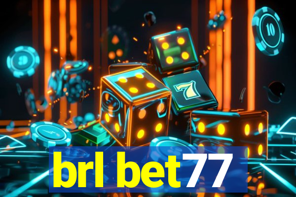 brl bet77