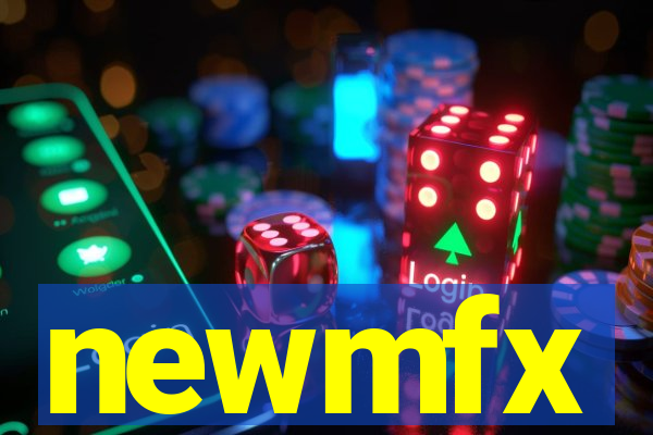 newmfx