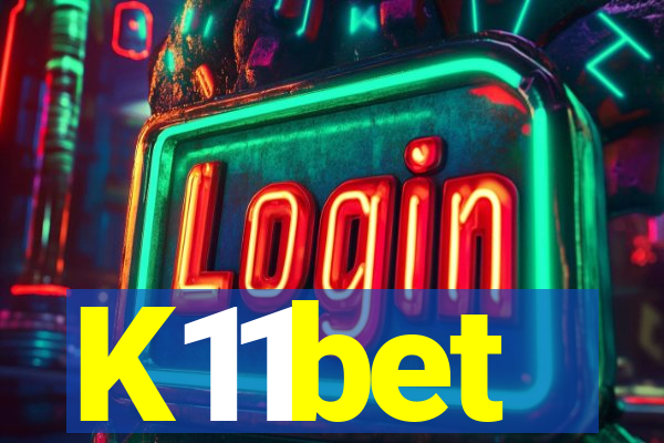 K11bet