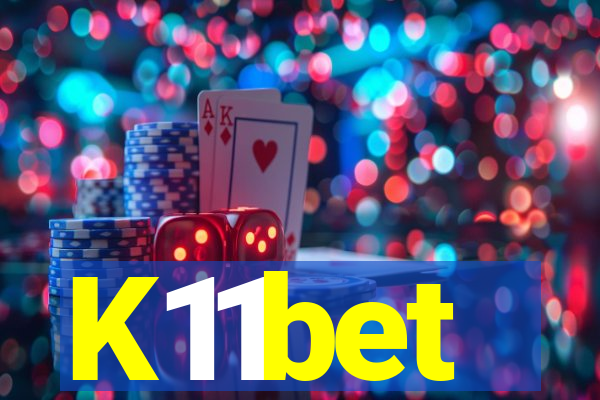 K11bet