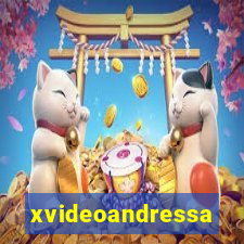 xvideoandressa