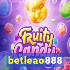 betleao888