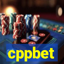 cppbet