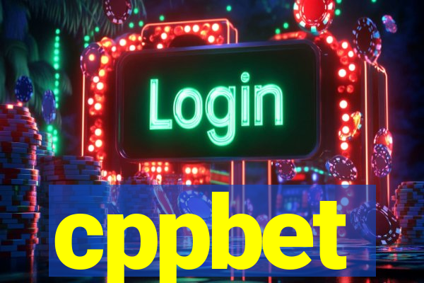 cppbet