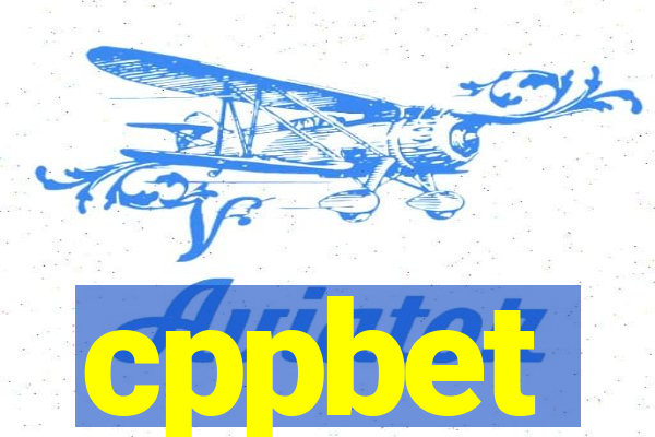 cppbet