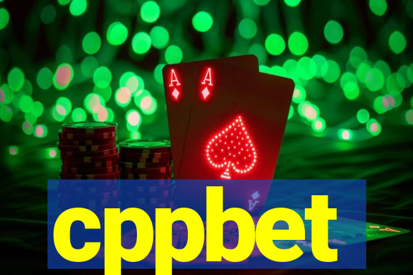 cppbet