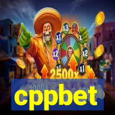 cppbet