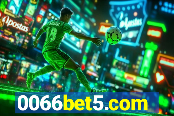 0066bet5.com