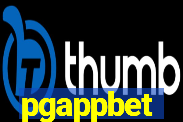 pgappbet