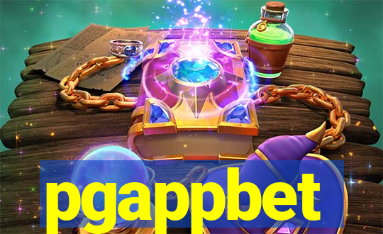 pgappbet