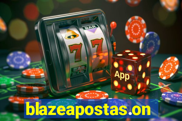 blazeapostas.online