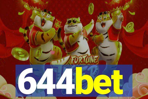 644bet