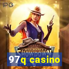 97q casino