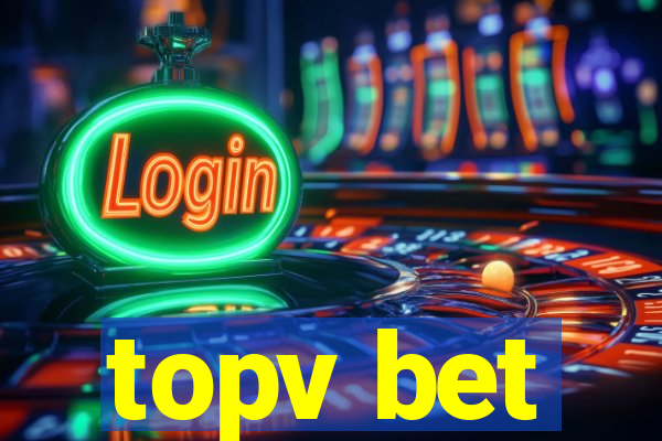 topv bet