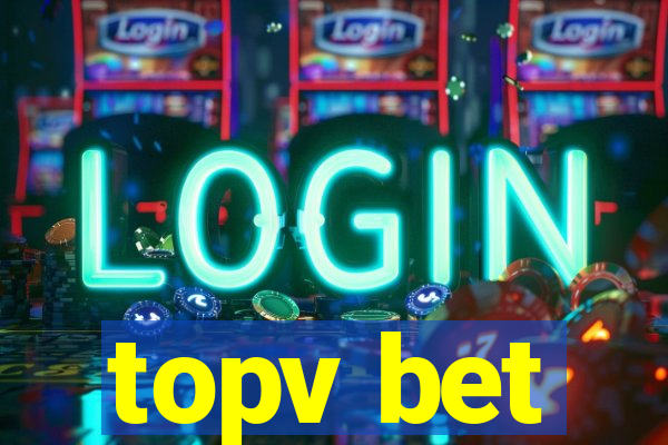 topv bet