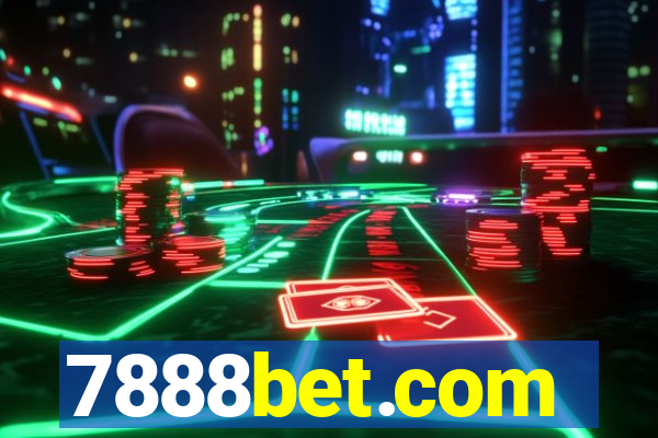 7888bet.com