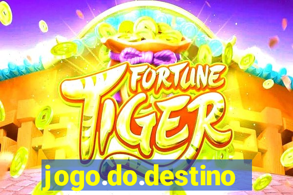 jogo.do.destino