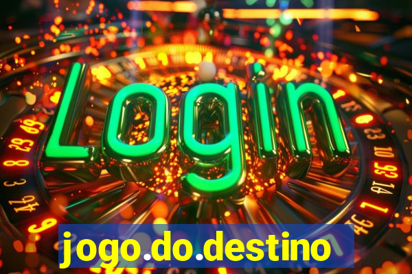 jogo.do.destino