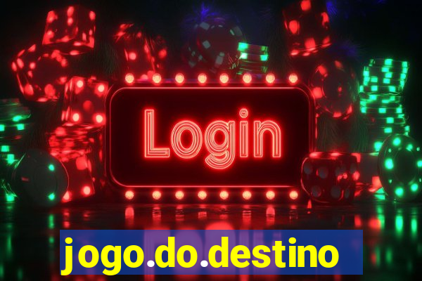 jogo.do.destino