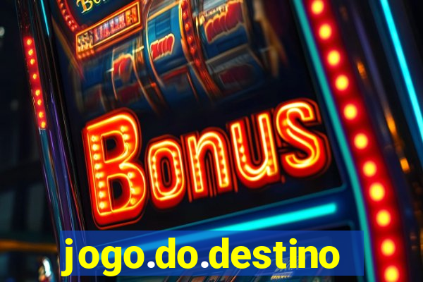 jogo.do.destino