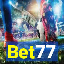 Bet77