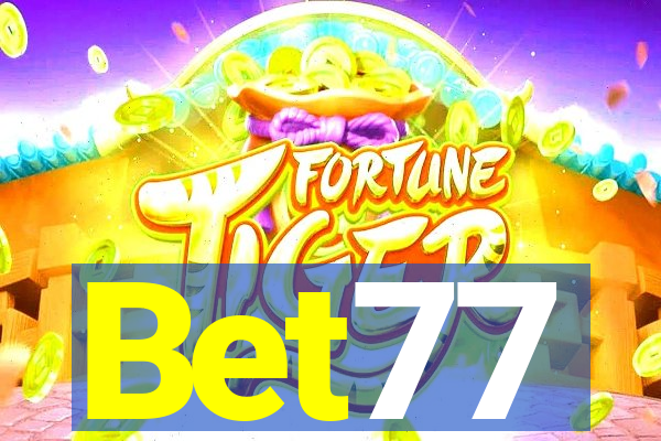 Bet77