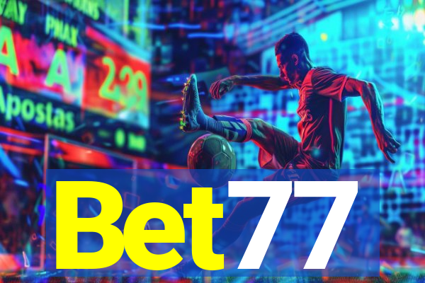 Bet77