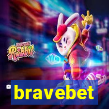 bravebet