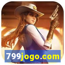 799jogo.com