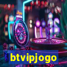 btvipjogo