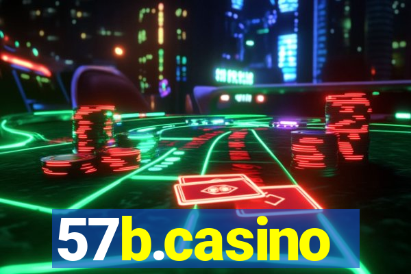 57b.casino