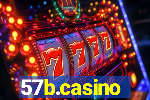 57b.casino